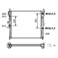   MB W 163 ML 230, 320, 430 9705